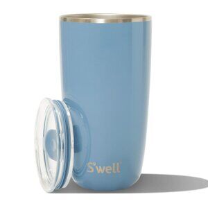18 oz. S'well Tumbler